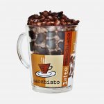 لیوان های زیبا