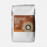 کیسه های جدید