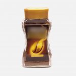 کیسه های کاغذی