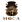 logo-moca125
